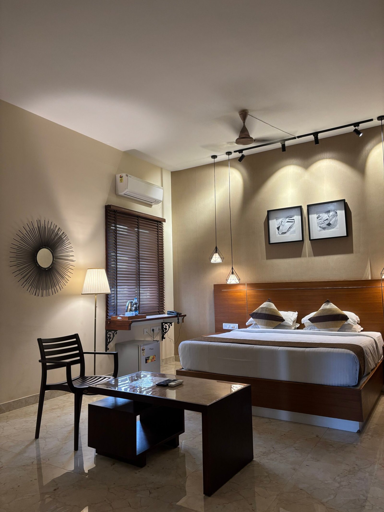 Beautiful Moments You will Never Forget