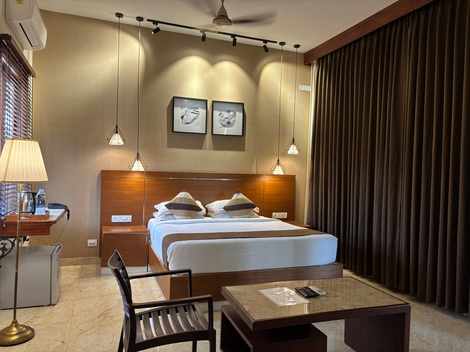 Beautiful Moments You will Never Forget