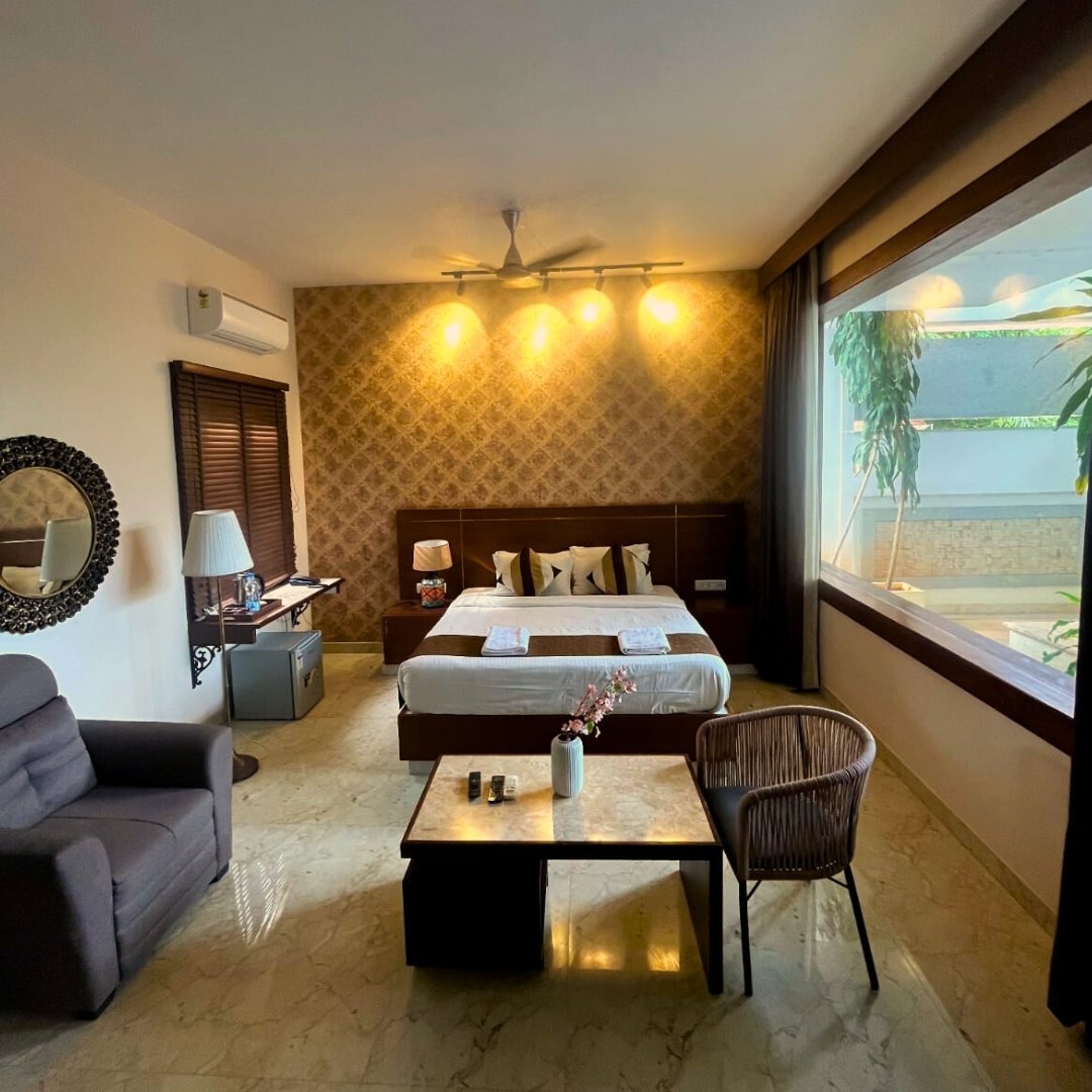 villa rooms image (1)