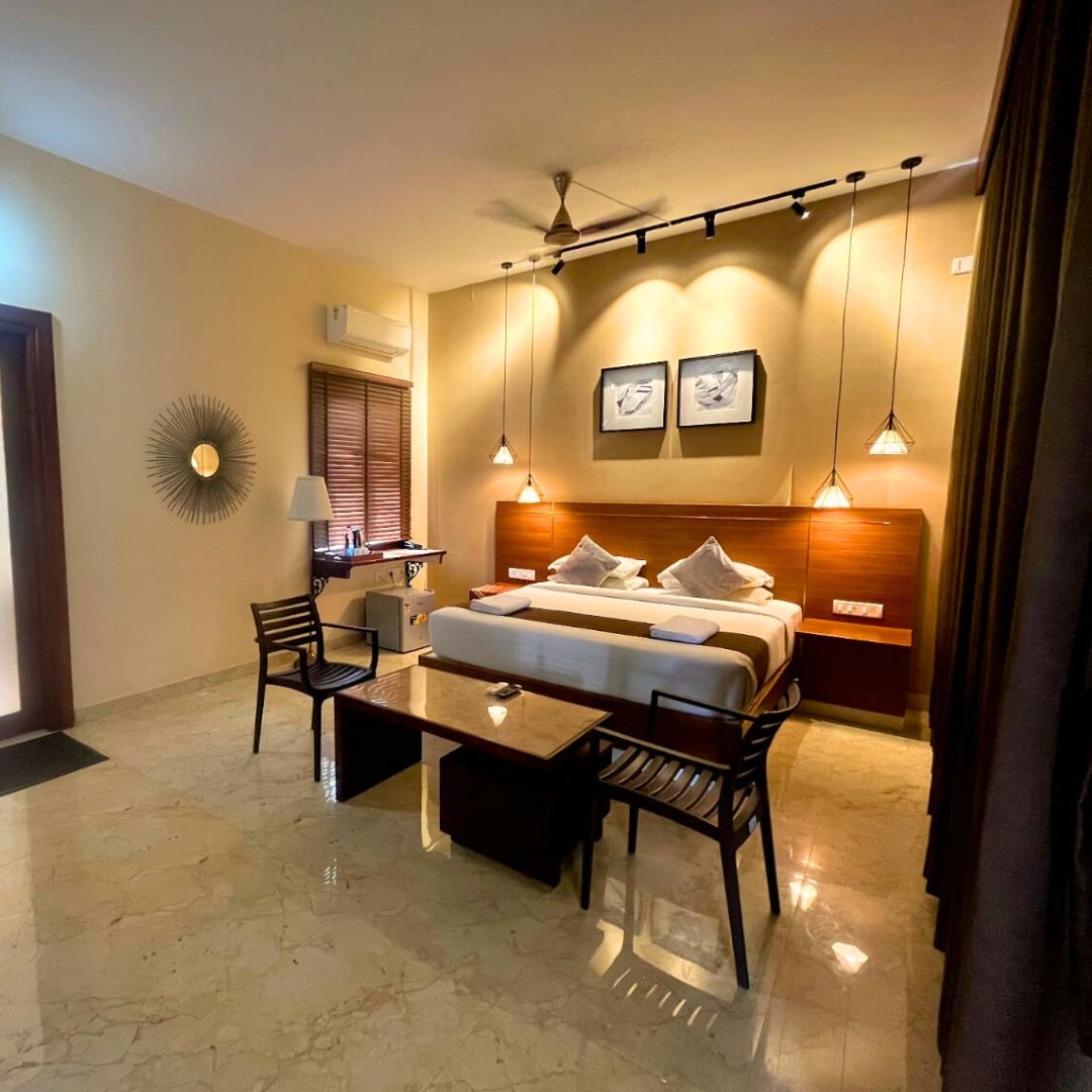 villa rooms image (13)