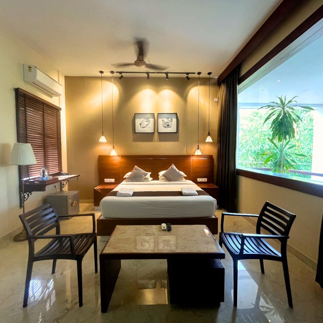 villa rooms image (14)