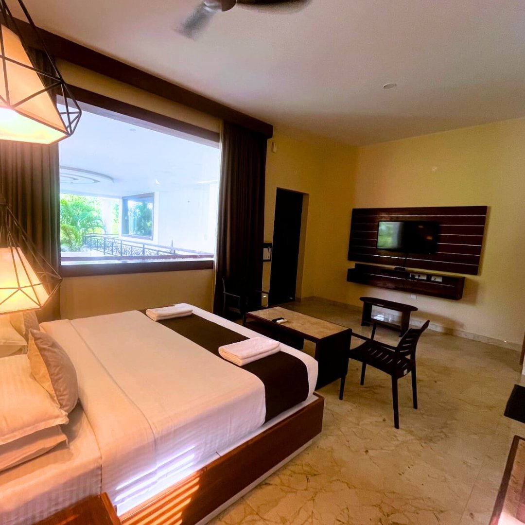 villa rooms image (15)