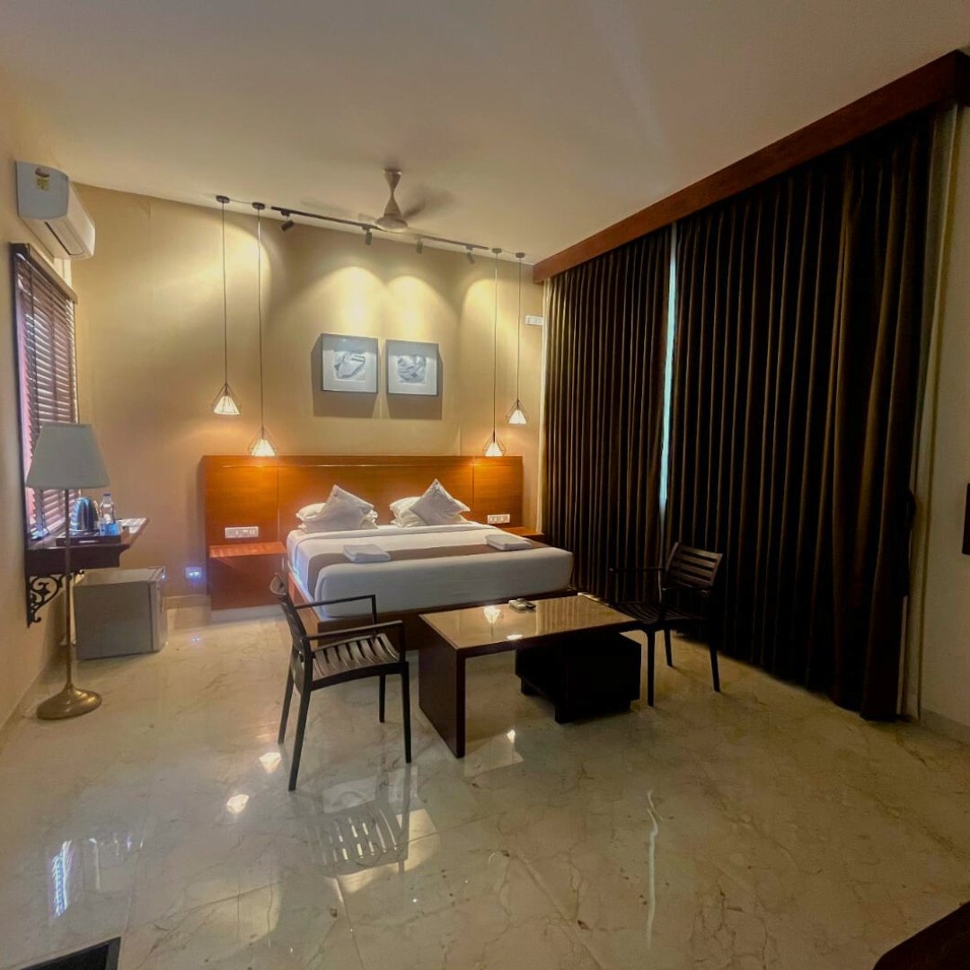 villa rooms image (16)