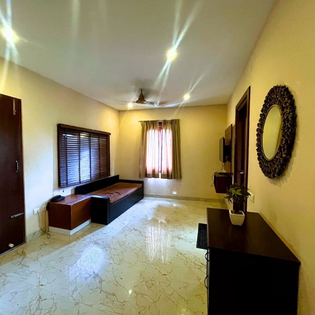 villa rooms image (18) (2)