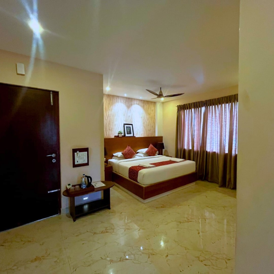 villa rooms image (19) (2)