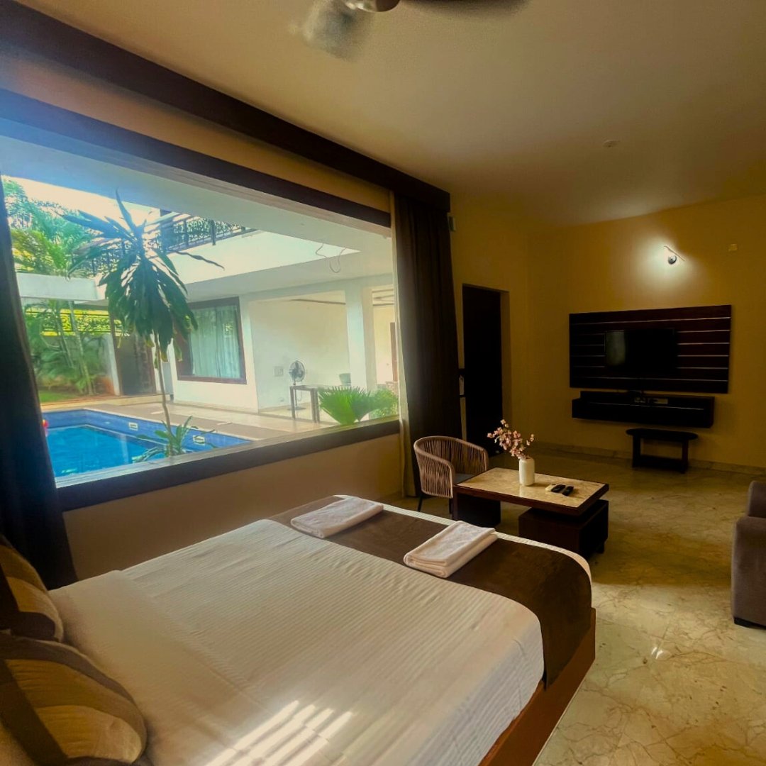 villa rooms image (2)