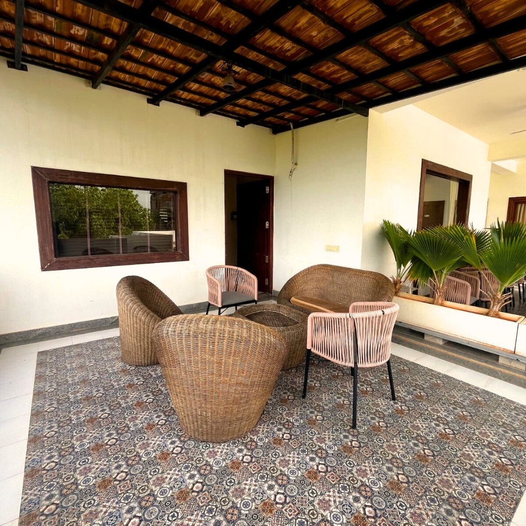 villa rooms image (20) (2)