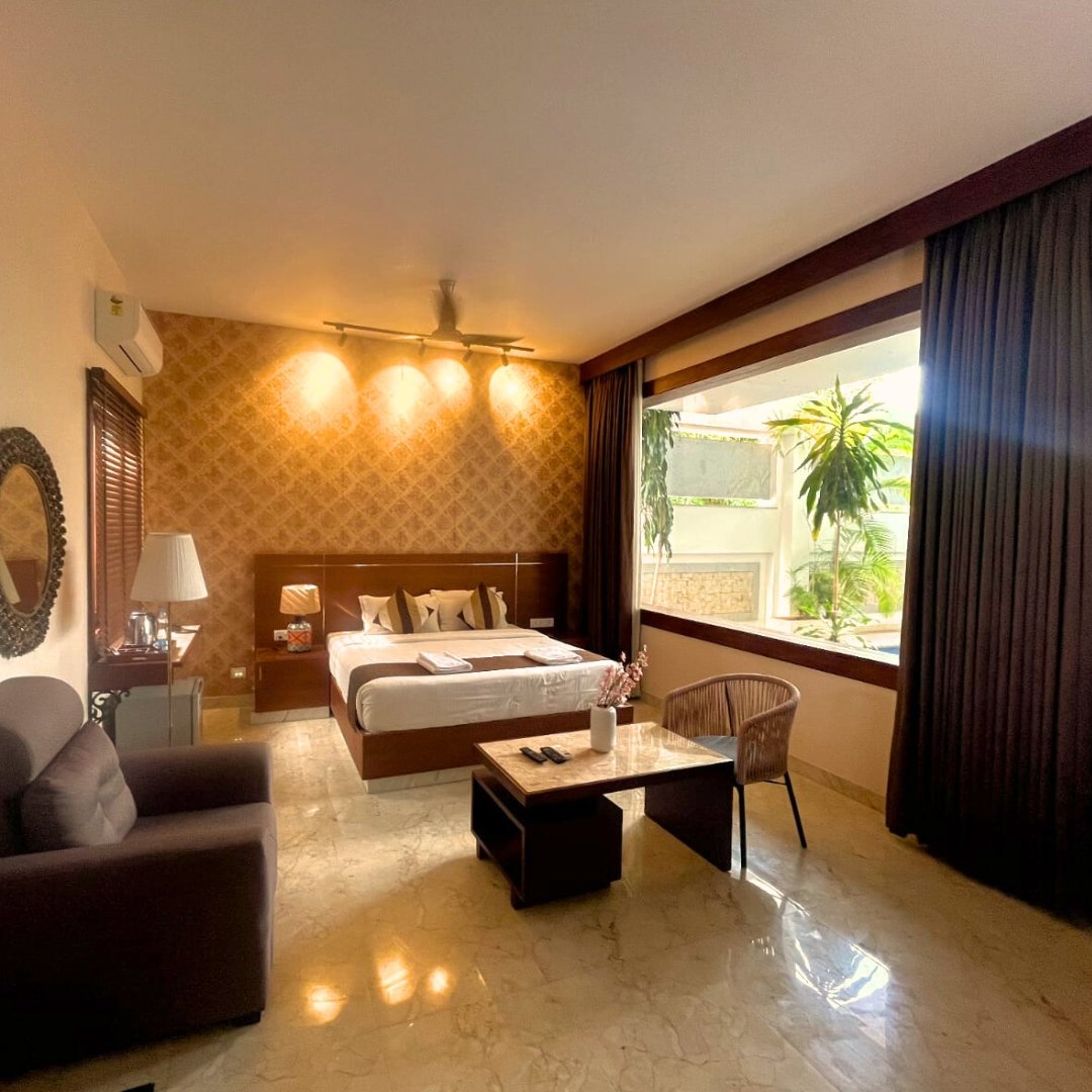 villa rooms image (3)