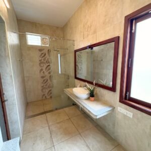 Escaspe in Villa Pondicherry - best villa in pondicherry