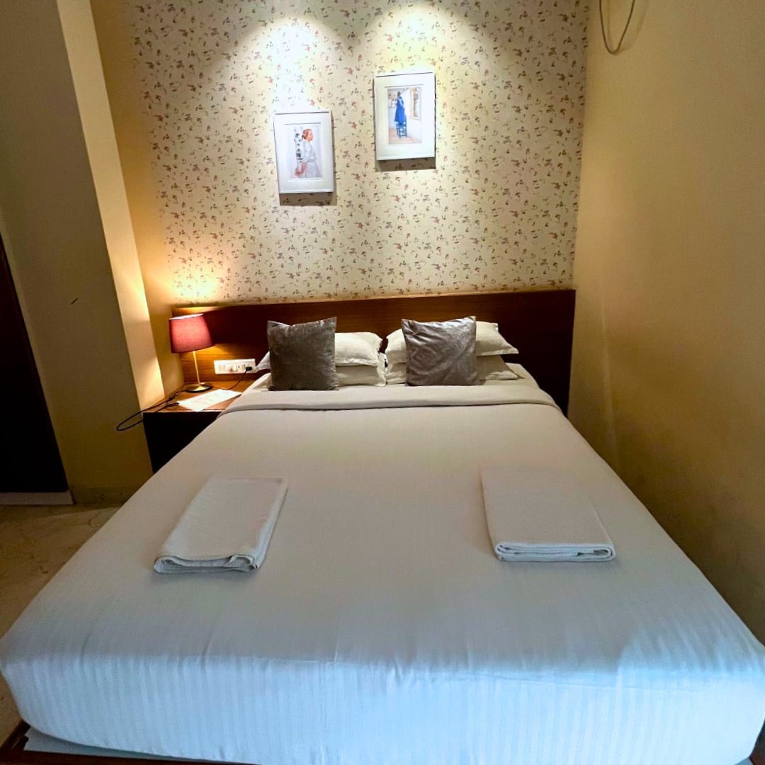 villa rooms image (21)