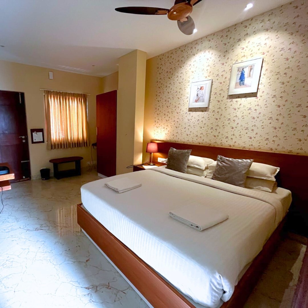 villa rooms image (22)