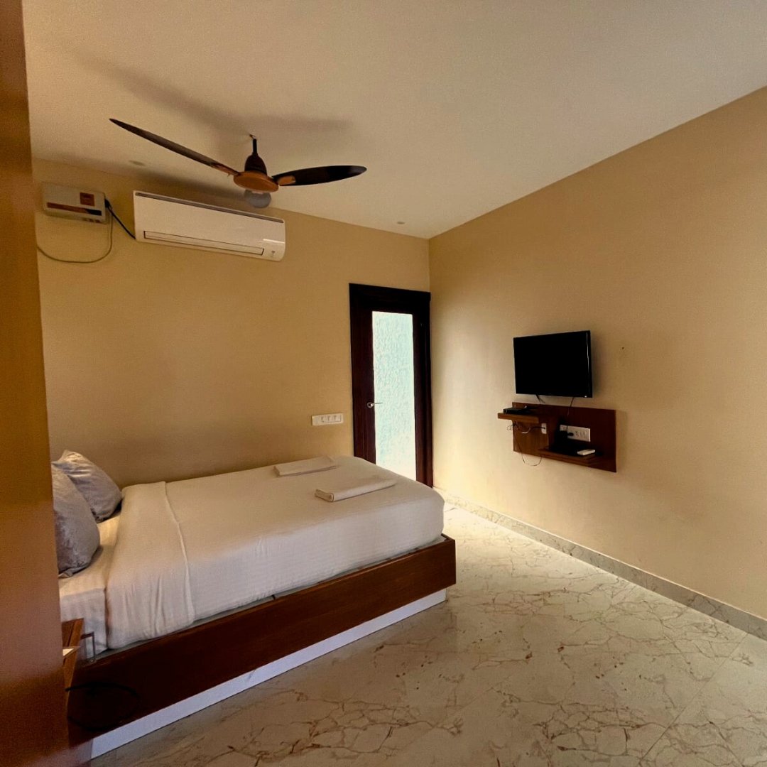 villa rooms image (23)