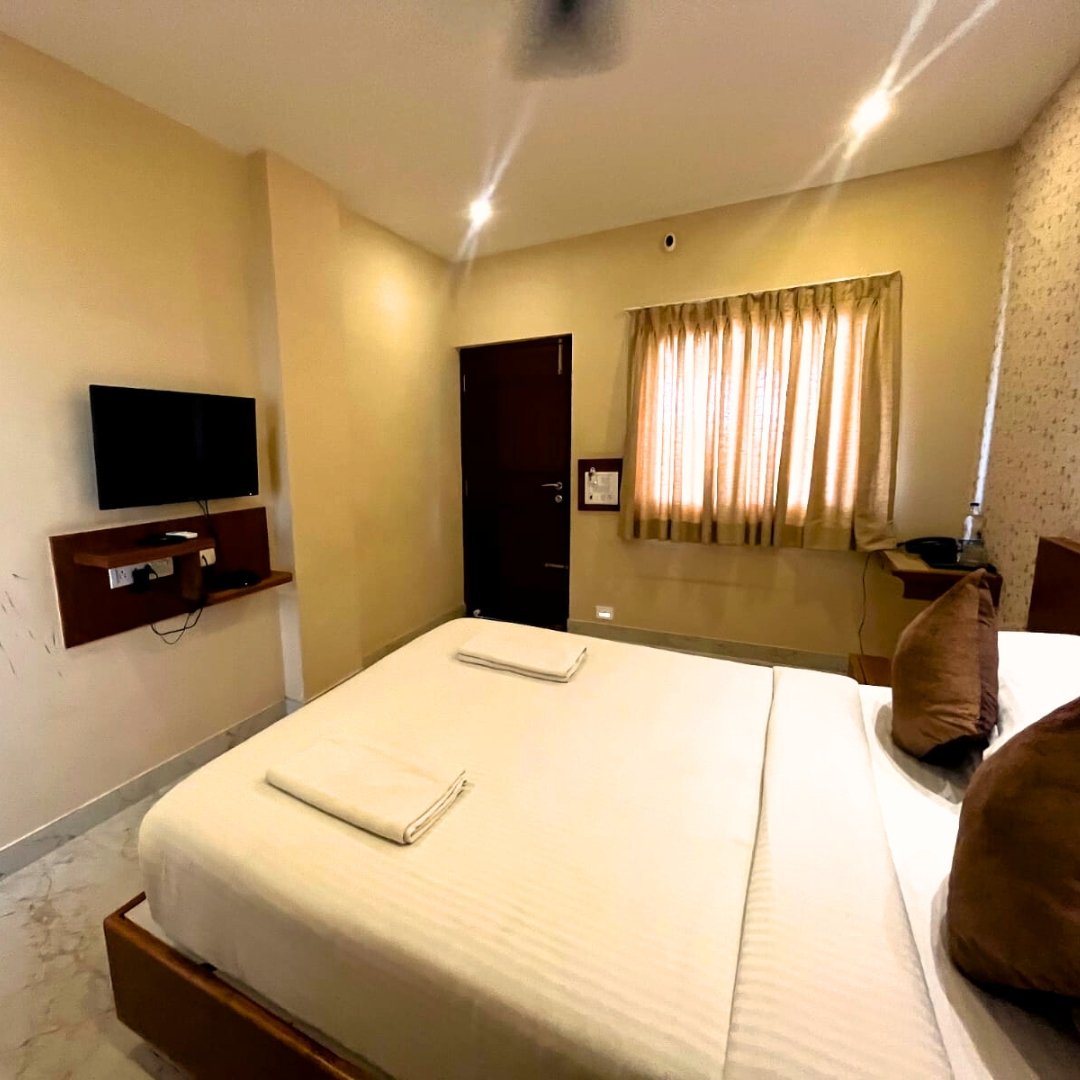 villa rooms image (24)