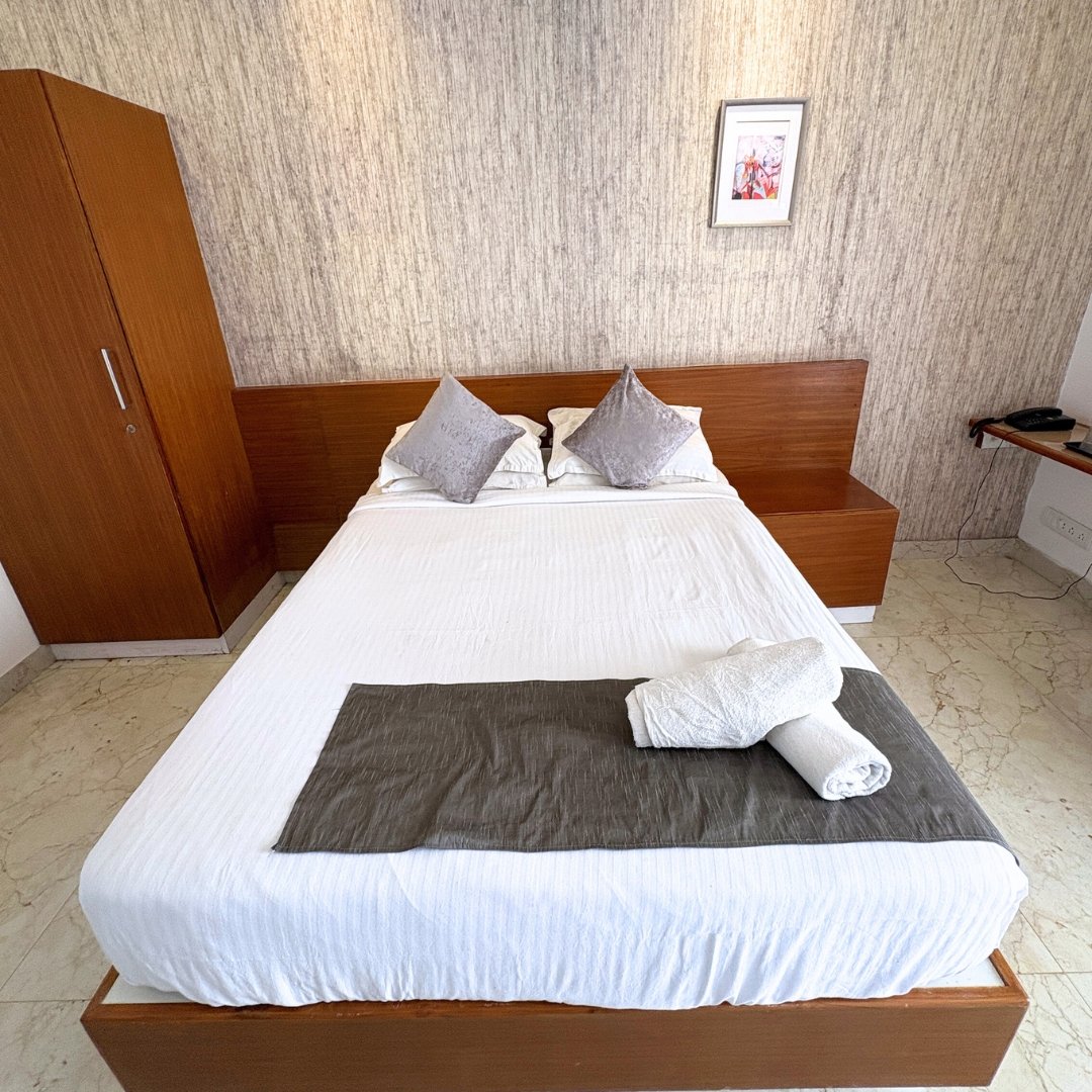 Escaspe in Villa Pondicherry - best villa in pondicherry