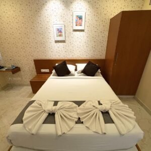 Escaspe in Villa Pondicherry - best villa in pondicherry