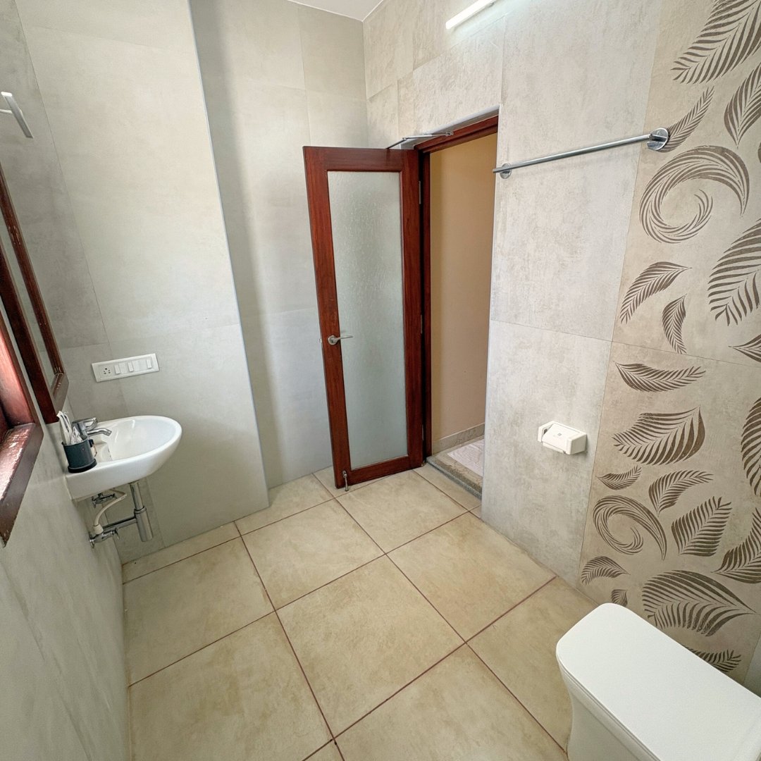 Escaspe in Villa Pondicherry - best villa in pondicherry