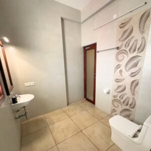 Escaspe in Villa Pondicherry - best villa in pondicherry