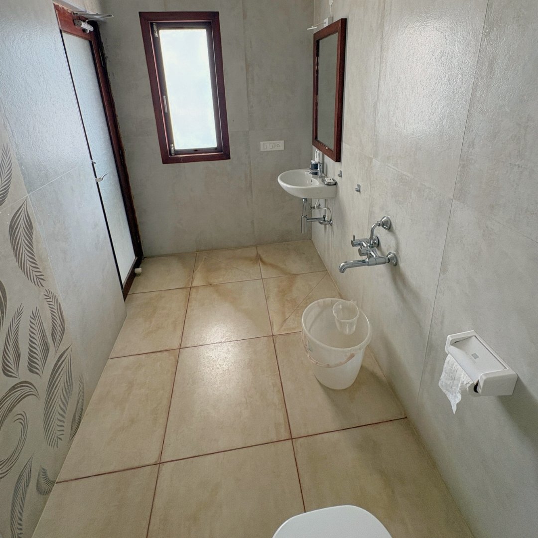 Escaspe in Villa Pondicherry - best villa in pondicherry