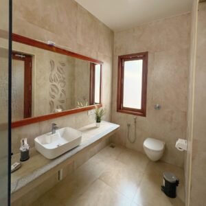 Escaspe in Villa Pondicherry - best villa in pondicherry