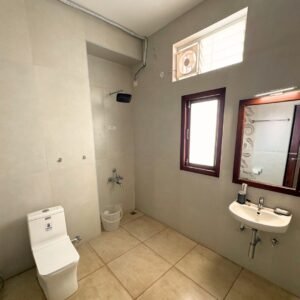 Escaspe in Villa Pondicherry - best villa in pondicherry