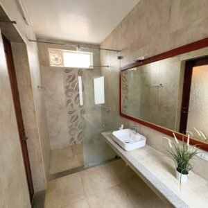 Escaspe in Villa Pondicherry - best villa in pondicherry