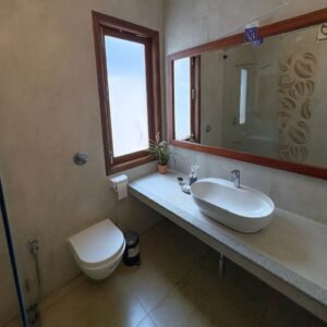 Escaspe in Villa Pondicherry - best villa in pondicherry