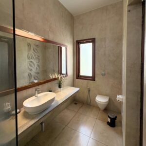 Escaspe in Villa Pondicherry - best villa in pondicherry